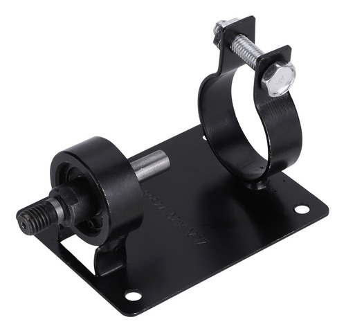 Soporte Estable Para Taladro El?ctrico, 10 Mm