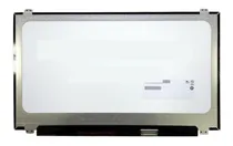 Comprar Pantalla Compatible Display Lp156wf6(sp)(k6) 15.6 30p Ips