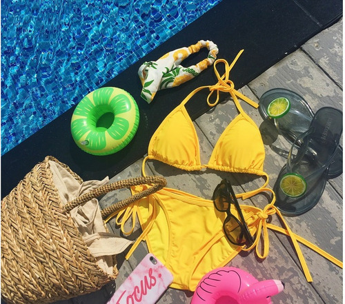 Imagen 4 de 8 de 7 Estilos Diferentes Porta Vasos Inflables Piscinas Alberca