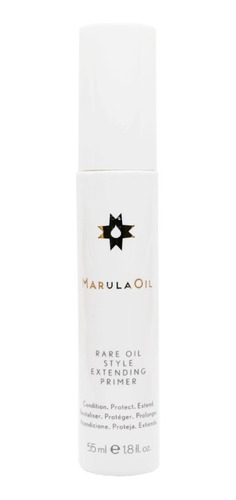 Paul Mitchell Marula Oil Spray Acondicionador Protector 56ml