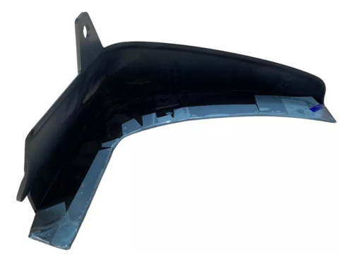 Kit De Loderas Traseras Versa 2020-2023