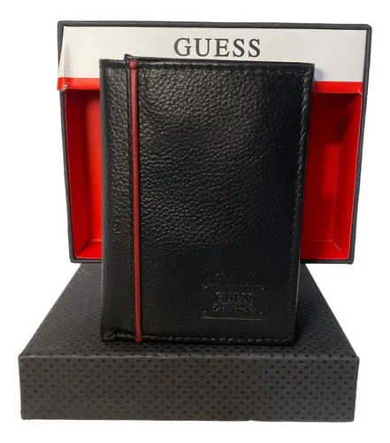 Cartera guess caballero hotsell