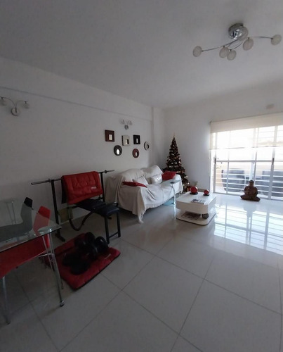 Nuevo Precio Excelente Departamento 2 Ambientes En Guillon