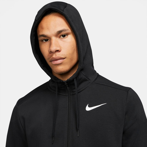 Jaqueta Nike Dri-fit Masculina