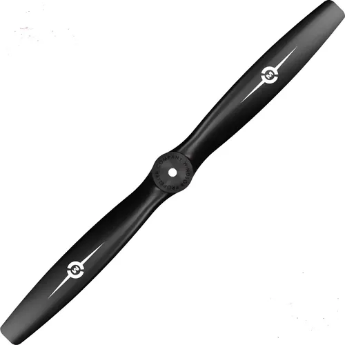 Master Airscrew - ELICA TRIPALA 13x6 MASTER AIRSCREW