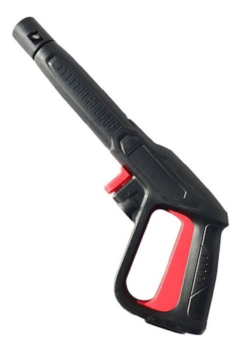 Pistola Pulverizadora De Reemplazo Para Black Decker, Bosch