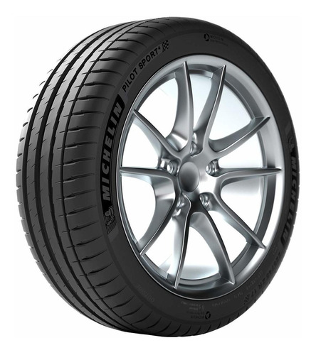 Llanta 215/45r18 93y Bfgoodrich G-force Sport Comp-2