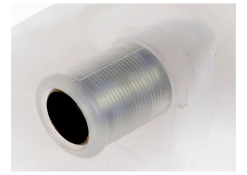 Deposito Refrigerante Volvo V70 1998-2004 L5 2.3 Drm