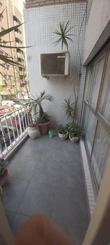 Imagen 14 de 19 de Nueva Cordoba - Semipiso De 3 Dormitorios - Cordoba
