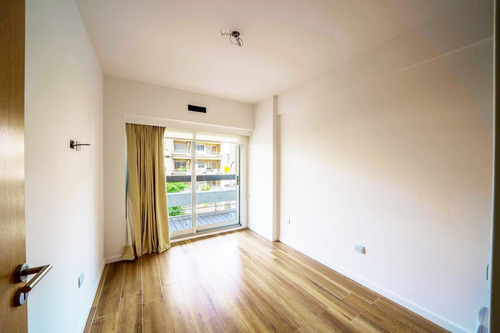 Imagen 3 de 30 de Departamento - Caballito