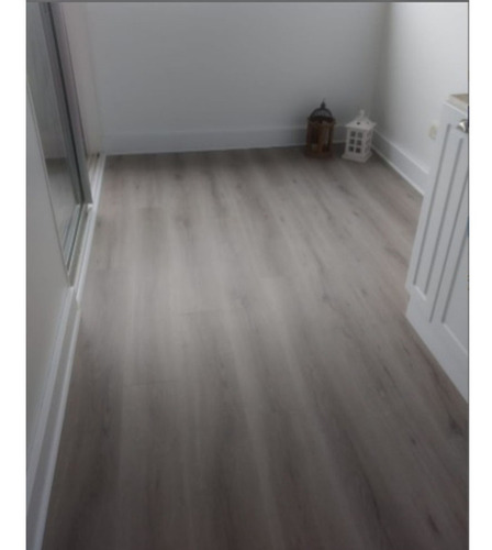 Imagen 6 de 6 de Piso Vinilico Spc Linea Tempo