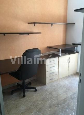 Imagem 8 de 25 de Apartamento À Venda Em Loteamento Parque São Martinho - Ap006564