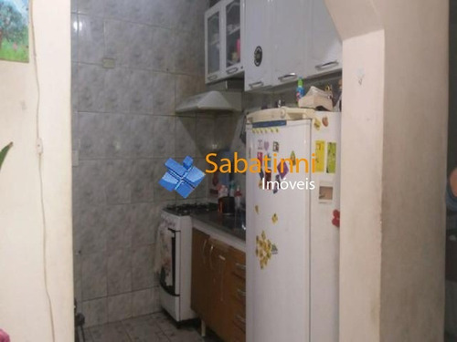 Imagem 8 de 15 de Apartamento - Ap01006 - 34642065