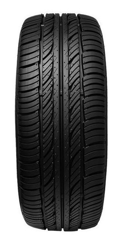 Kit 2 Pneus Sumitomo Aro 14 175/70r14 Bc20 84t T