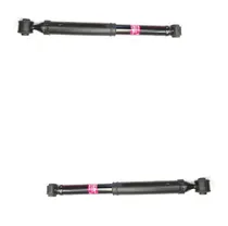 Comprar Par Amortiguadores Traseros Peugeot 301 2017-2018 Kyb