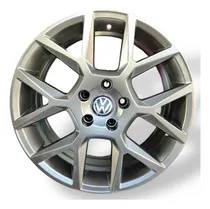 Comprar Rines 17 5 112 Aniversario 35 Gun Metal Jetta Mk6 Mk7
