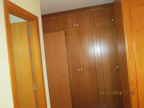 Imagem 27 de 30 de Apartamento Com 3 Dorms, Jardim Irajá, Ribeirão Preto - R$ 900.000,00, 188m² - Codigo: 1721853 - V1721853