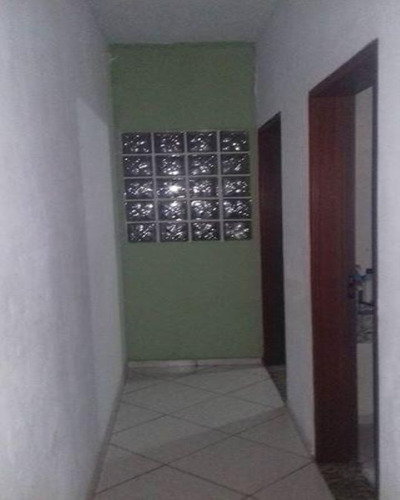 Imagem 8 de 18 de Linda Casa Em Cidade Jardins 2 - Jundiaí -sp - Casajun399 - 34702156