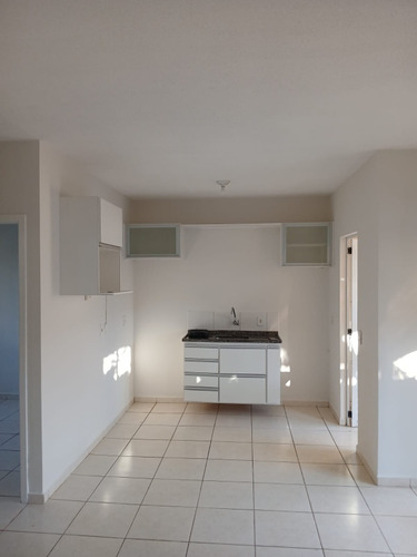 Casa No Terra Nova Condomínio Em São Carlos