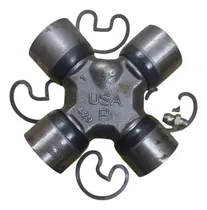 Comprar Crucetas 369 Cardan Trasero Meru Prado 4runner