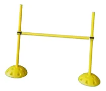 Comprar Agilidad Equipo De Entrenamiento Deportivo La Entrenamiento