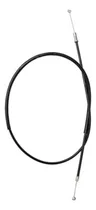 Comprar Cable Cebador Motomel custom 150 Moto Avenida
