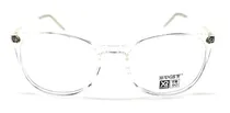 Comprar Armazones De Lentes Bugsy Btr4523 