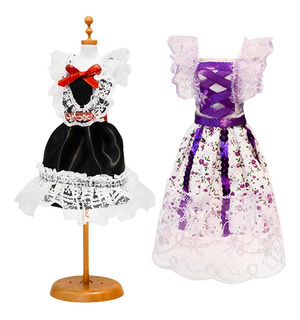 Vestido Nina Herramientas | MercadoLibre ???? Vestido Nina Herramientas | MercadoLibre ????