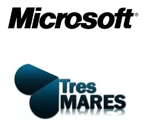 Imagen 4 de 5 de Mouse Con Cable Microsoft Optico Basico Negro Usb 800dpi