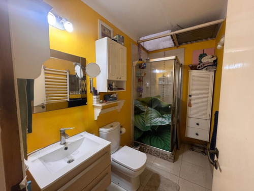Venta Chalet 4 Ambientes Wilde