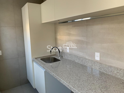 Imagem 12 de 30 de Casa À Venda Em Alphaville Dom Pedro 2 - Ca006948