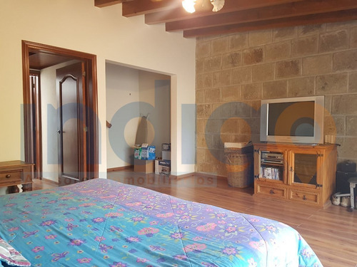Imagen 27 de 30 de Casa En Venta En Jurica Un Solo Nivel