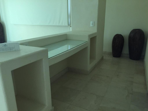 Imagen 21 de 29 de Departamento En Condominio Maralinda Diamante Acapulco