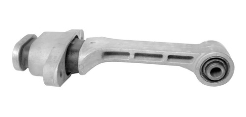 Soporte Motor Sportage 2011 2012 2013 2014 2.0 Front Inf