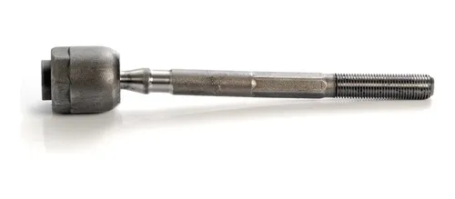 Kit X2 Precap Axial Fiat Fiorino Duna Uno Dir. Mecanica