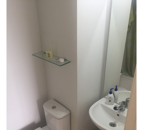Arriendo Departamento 22 Norte, Viña Del Mar, 3 Dormitorios