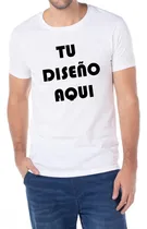 Comprar 10 Playeras Personalizadas Serigrafia 1 0 2 Tintas