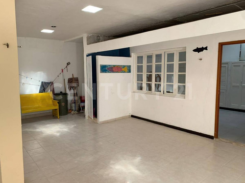 Casa En Renta Ubicada En Progreso En Primera Línea