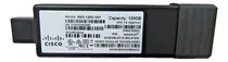 Comprar Cisco Ssd 120 G 120 Gb Usb Solid State Drive