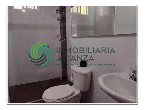 Apartamento En Venta En Albania. Cod V61315