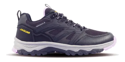 FM CALZADOS Jaguar 3019 Trekking