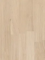 Comprar Mesas Apilables De Centro De Madera 100% Roble Ref: Maciza30