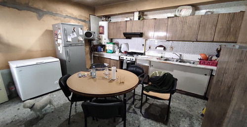 Imagen 13 de 18 de Depto.tipo Casa De 5 Ambientes En Venta En Palermo