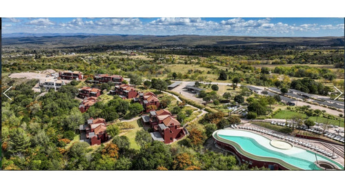 Imagen 10 de 14 de Vendo Lotes En Villa Giardino Pueblo Nativo