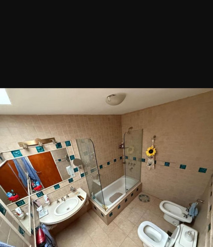 Elias Yofre Comercial Casalocal