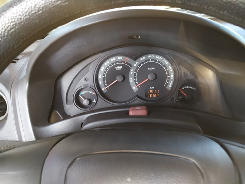 Chevrolet Celta 1.0 Spirit Flex Power 5p 2010