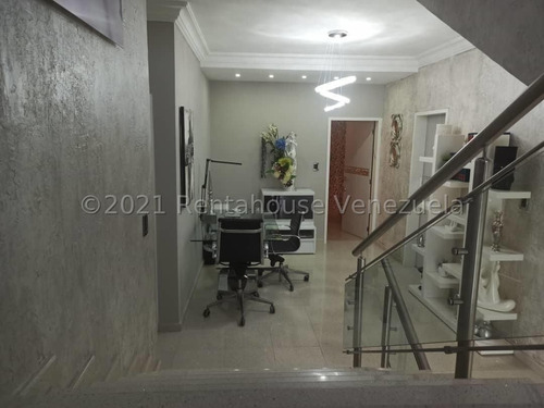 Imagen 13 de 30 de Apartamento Venta Zona Norte Pozo Agua 550m Ph La Soledad Nb