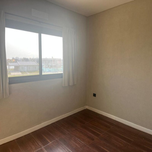 Casa En Venta Guernica (barrio Horizontes Al Sur)