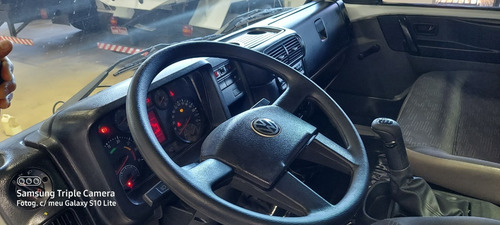 Vw 13190 Munck