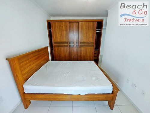Imagem 25 de 30 de Frente Mar, 2 Dorms, Caiçara, Praia Grande, R$ 545 Mil, Vap00850